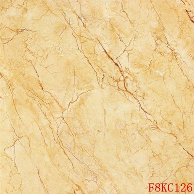 深圳家庭裝修工程瓷磚工廠直銷產品圖片,深圳家庭裝修工程瓷磚工廠直銷產品相冊 - 深圳朝榮建材 - 九正