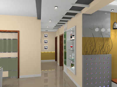 裝修小常識 夏季裝修施工注意事項-裝修保障網