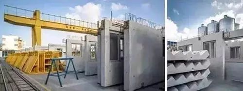 裝配式建筑的種類,你認識哪幾種?_文化_網(wǎng)