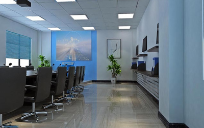 青島家居裝飾公司,惠盈裝飾打造一站式環(huán)保精裝領(lǐng)導者圖片_高清圖_細節(jié)圖-青島惠盈裝飾工程 -