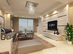 蘋果裝飾公司主營 室內(nèi)設(shè)計 施工裝修 軟裝設(shè)計