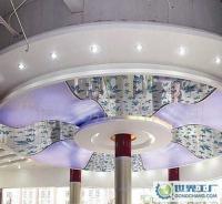 不銹鋼裝飾工程圖價(jià)格_不銹鋼裝飾工程圖廠家_世界工廠網(wǎng)產(chǎn)品信息庫(kù)