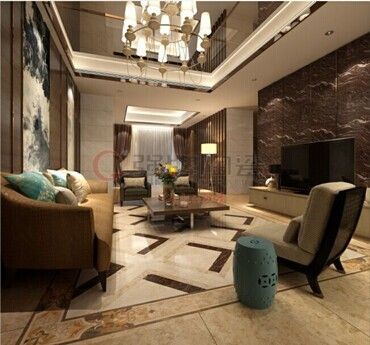 全拋釉的春天,強(qiáng)牌【阿曼米黃】炫彩上市|強(qiáng)牌|愛(ài)家家居網(wǎng) 互動(dòng)體驗(yàn)式家居門戶 一站式家居企業(yè)營(yíng)銷解決方案