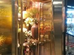 興豪裝飾供應(yīng)廠家直銷香港不銹鋼剪板【火熱暢銷】_價位合理的不銹鋼鞋架圖片|興豪裝飾供應(yīng)廠家直銷香港不銹鋼剪板【火熱暢銷】_價位合理的不銹鋼鞋架產(chǎn)品圖片由深圳市興豪裝飾工程公司生產(chǎn)提供-