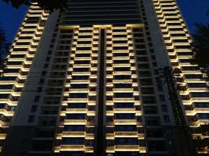 中山市古鎮(zhèn)朗亮照明電器廠我要點(diǎn)評(píng)