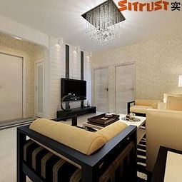 天津國(guó)偉裝飾