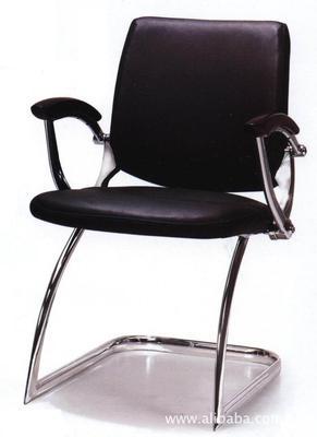 【供應優質 辦公椅 全國低價 廠家直銷】價格,廠家,圖片,桌類,東臺市嘉麟裝飾工程-