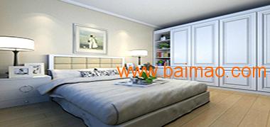 裝飾公司多少錢 北京家裝裝修案例展示哪家有經(jīng)驗(yàn),裝飾公司多少錢 北京家裝裝修案例展示哪家有經(jīng)驗(yàn)生產(chǎn)廠家,裝飾公司多少錢 北京家裝裝修案例展示哪家有經(jīng)驗(yàn)價(jià)格