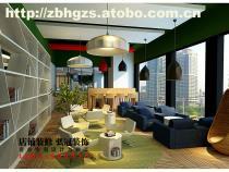 【淄博辦公室設(shè)計(jì)辦公樓寫字樓裝修】設(shè)計(jì)裝修,價(jià)格,廠家,圖片,供應(yīng)商,建筑裝璜設(shè)計(jì),淄博弘冠裝飾工程 - 產(chǎn)品庫(kù) - 阿土伯交易網(wǎng)