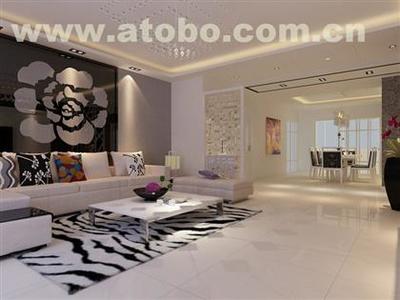 【臥室裝修效果圖、豐晶裝飾、沂源裝修】,價(jià)格,廠家,供應(yīng)商,工程承包,淄博豐晶裝飾工程 - 產(chǎn)品庫(kù) - 阿土伯交易網(wǎng)