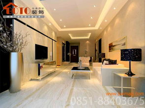 貴陽燈飾裝修當選貴州博韜尚居裝飾工程 口碑好的貴陽燈飾裝修,貴陽燈飾裝修當選貴州博韜尚居裝飾工程 口碑好的貴陽燈飾裝修生產(chǎn)廠家,貴陽燈飾裝修當選貴州博韜尚居裝飾工程