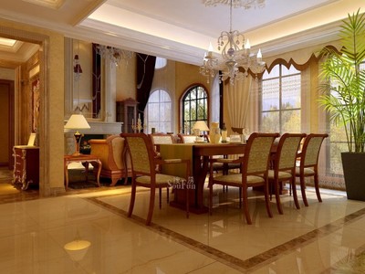 番禺專業(yè)裝修圖片|番禺專業(yè)裝修產(chǎn)品圖片由廣州盛禧裝飾工程公司生產(chǎn)提供-