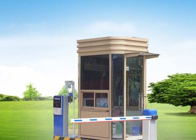 不銹鋼崗?fù)S家,保安崗?fù)?bào)價(jià)圖片|不銹鋼崗?fù)S家,保安崗?fù)?bào)價(jià)產(chǎn)品圖片由杭州弘博裝飾工程公司生產(chǎn)提供-