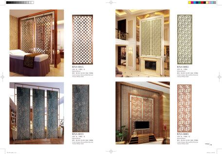 找遍所有不銹鋼屏風(fēng)廠家,還是選擇了全佳福|客戶見(jiàn)證|全佳福-高端裝飾工程彩色不銹鋼定制專家