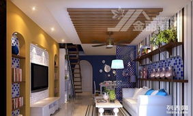 包頭金麗裝飾工程設(shè)計工作室 專業(yè)裝飾工程的領(lǐng)航者