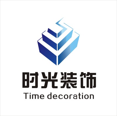 匠心筑夢，詩意棲居——云南時光裝飾工程成功案例賞析